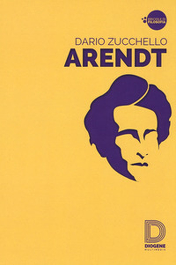 Arendt - Librerie.coop Arendt - Librerie.coop