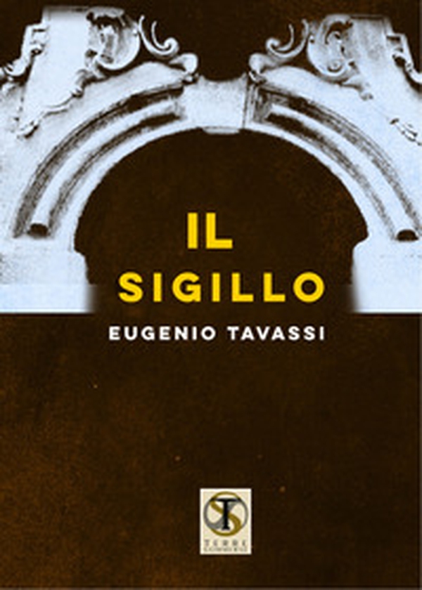 Il sigillo - Librerie.coop Il sigillo - Librerie.coop