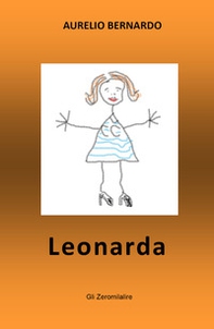 Leonarda - Librerie.coop