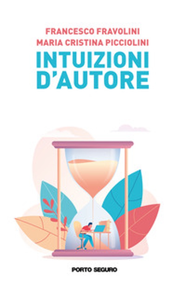 Intuizioni d'autore - Librerie.coop Intuizioni d'autore - Librerie.coop