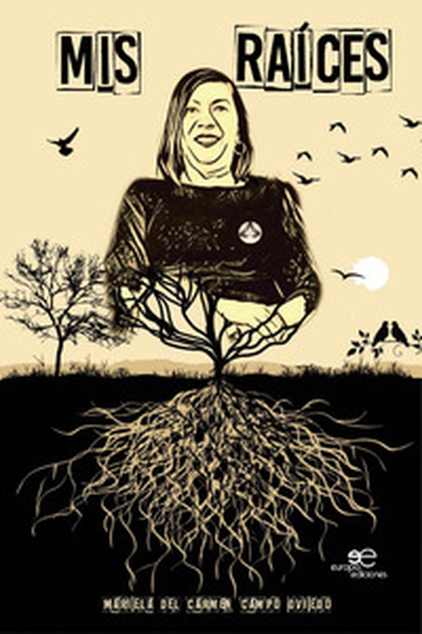 Mis Raíces - Librerie.coop Mis Raíces - Librerie.coop