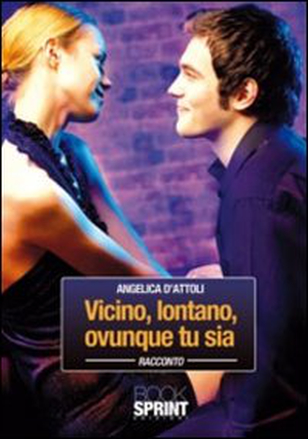 Vicino, lontano, ovunque tu sia - Librerie.coop Vicino, lontano, ovunque tu sia - Librerie.coop