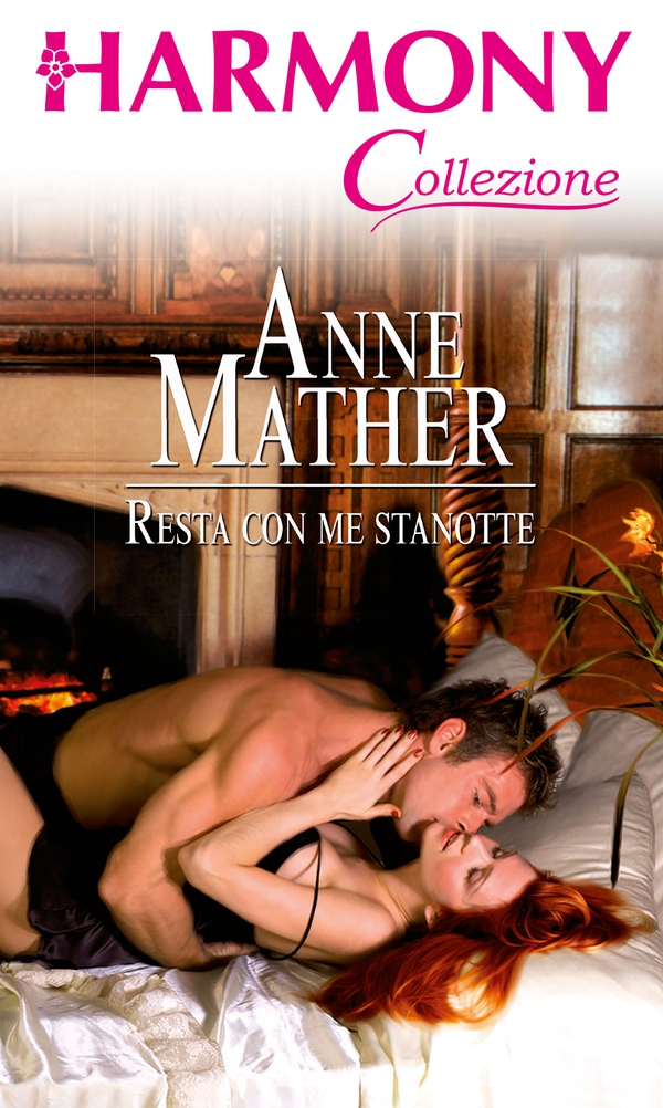 Resta con me stanotte - Librerie.coop Resta con me stanotte - Librerie.coop