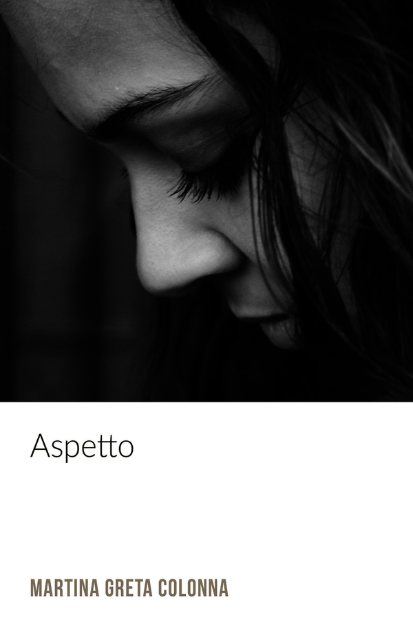 Aspetto - Librerie.coop Aspetto - Librerie.coop