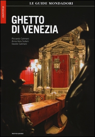 Ghetto di Venezia - Librerie.coop