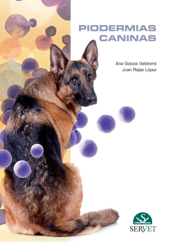 Piodermias caninas - Librerie.coop Piodermias caninas - Librerie.coop