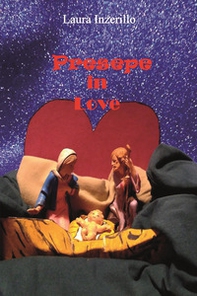 Presepe in love - Librerie.coop