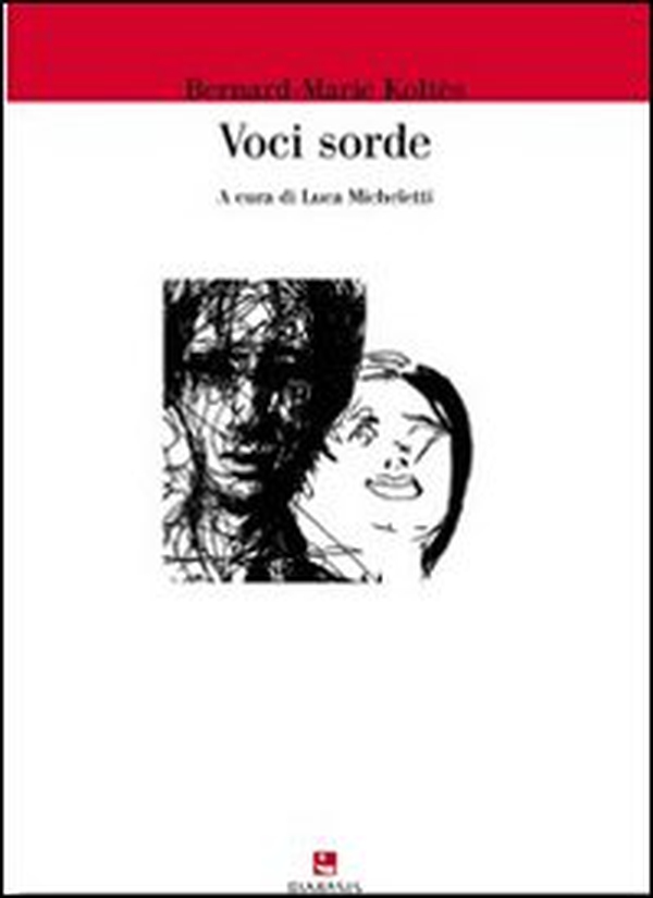 Voci sorde - Librerie.coop Voci sorde - Librerie.coop