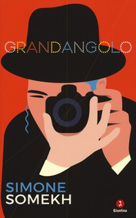 Grandangolo - Librerie.coop