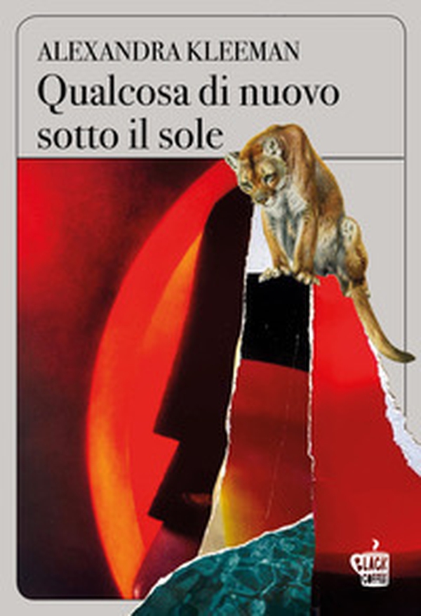 Qualcosa di nuovo sotto il sole - Librerie.coop Qualcosa di nuovo sotto il sole - Librerie.coop