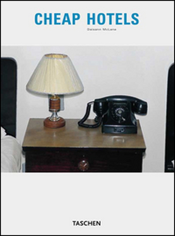 Cheap hotels. Ediz. inglese, francese e tedesca - Librerie.coop Cheap hotels. Ediz. inglese, francese e tedesca - Librerie.coop