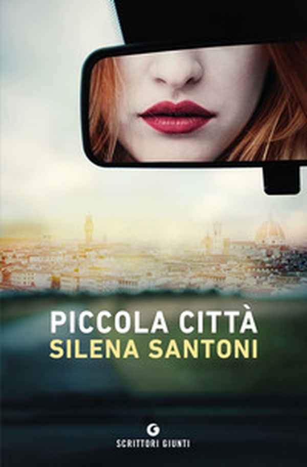 Piccola città - Librerie.coop Piccola città - Librerie.coop