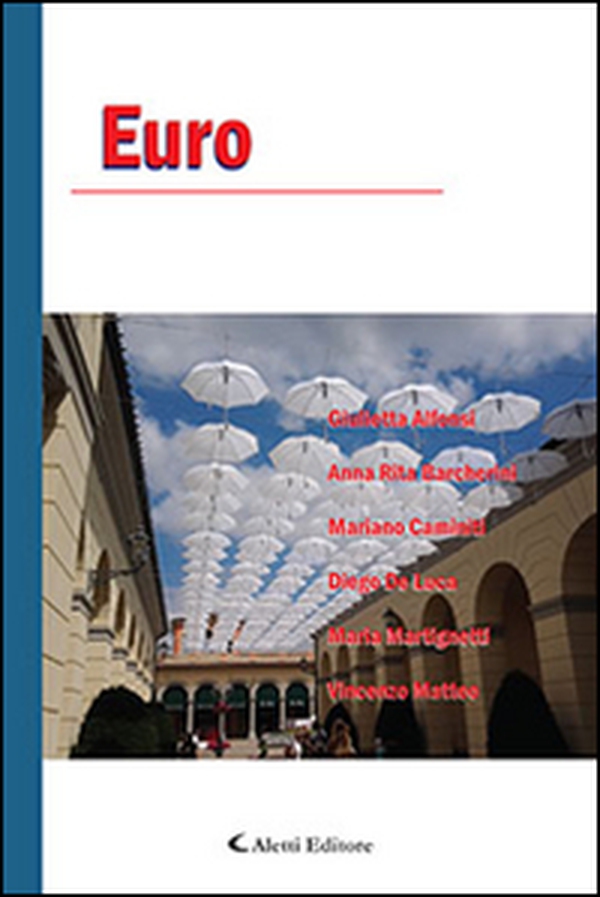 Euro - Librerie.coop Euro - Librerie.coop