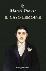 Il caso Lemoine - Librerie.coop