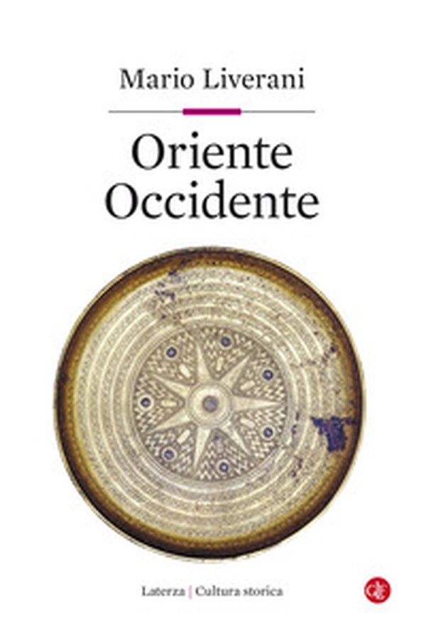 Oriente Occidente - Librerie.coop Oriente Occidente - Librerie.coop