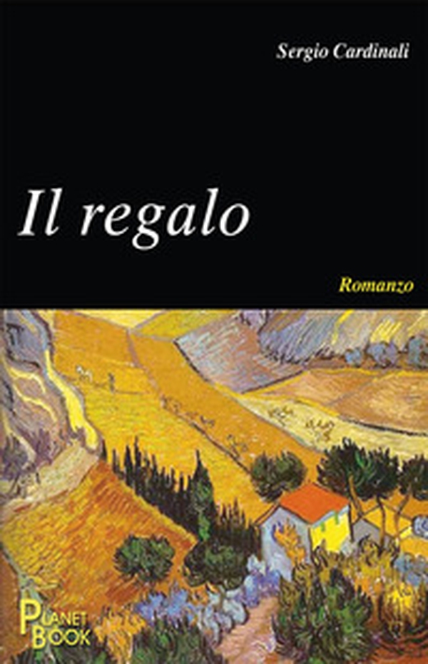 Il regalo - Librerie.coop Il regalo - Librerie.coop
