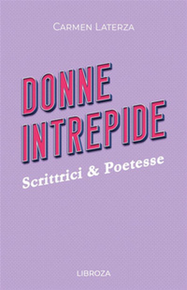 I ricordi non fanno rumore - Vol. 3 - Librerie.coop I ricordi non fanno rumore - Vol. 3 - Librerie.coop
