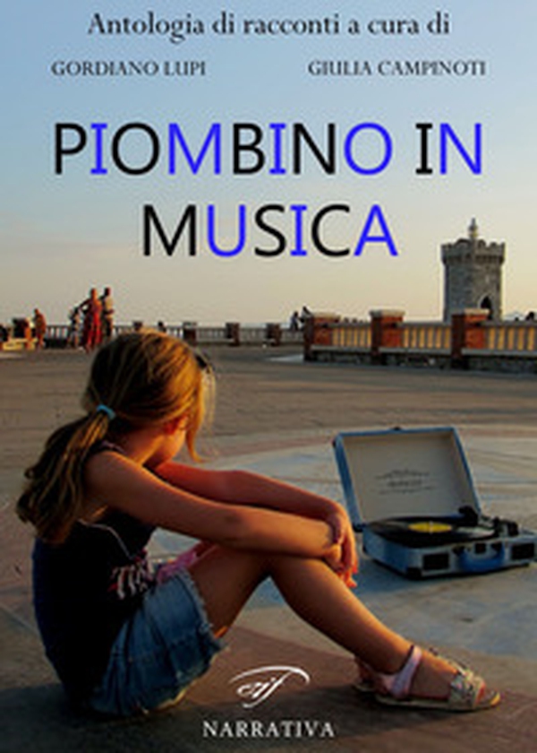 Piombino in musica - Librerie.coop Piombino in musica - Librerie.coop