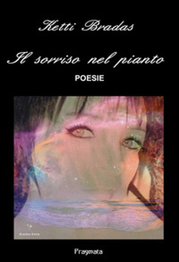 Il sorriso nel pianto - Librerie.coop Il sorriso nel pianto - Librerie.coop