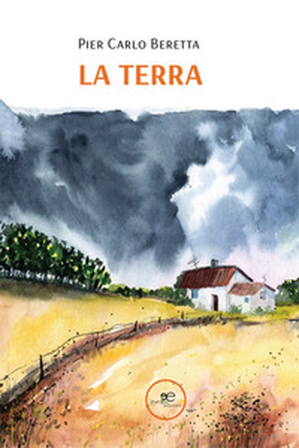 La terra - Librerie.coop La terra - Librerie.coop