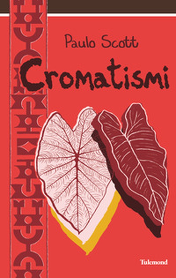 Cromatismi - Librerie.coop Cromatismi - Librerie.coop