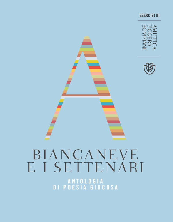 Biancaneve e i settenari - Librerie.coop Biancaneve e i settenari - Librerie.coop