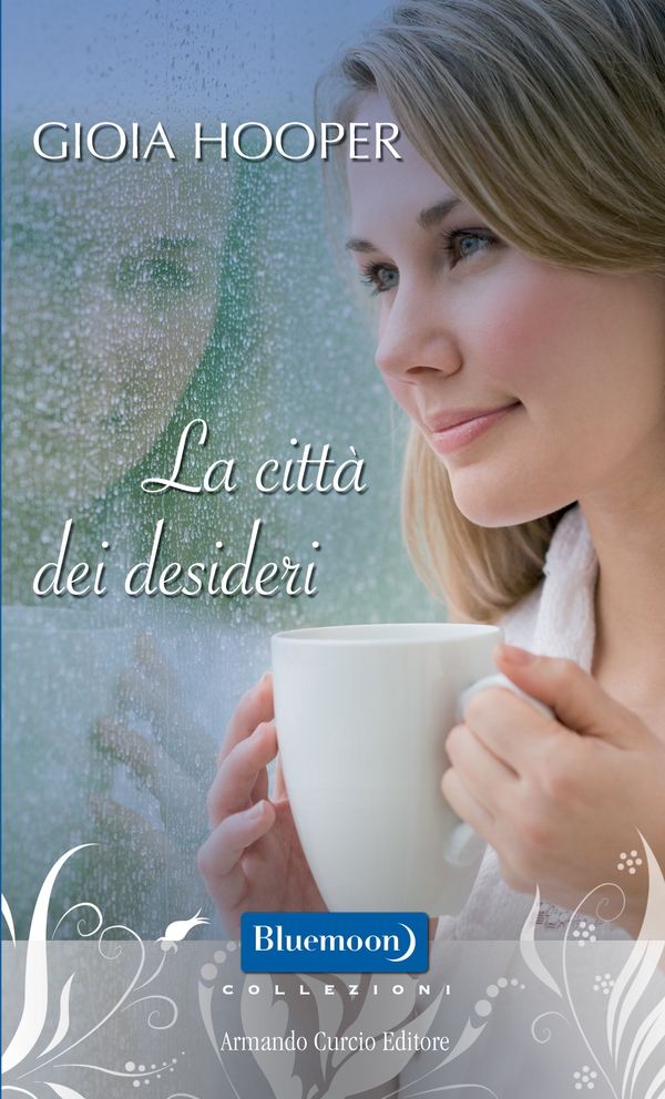La città dei desideri - Librerie.coop La città dei desideri - Librerie.coop