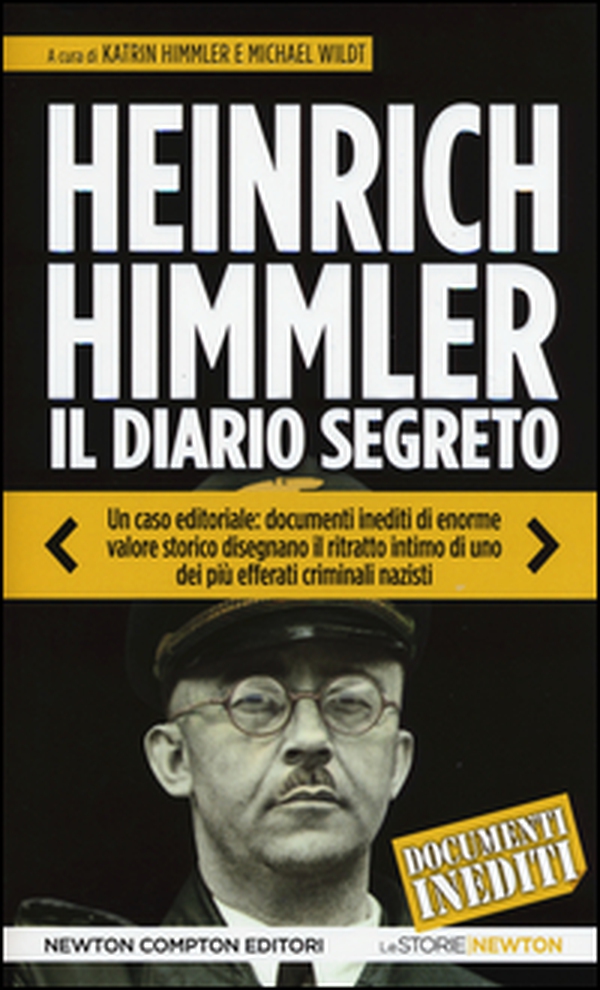 Il diario segreto attraverso le lettere alla moglie (1927-1945) - Librerie.coop Il diario segreto attraverso le lettere alla moglie (1927-1945) - Librerie.coop