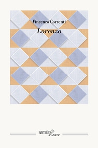 Lorenzo - Librerie.coop