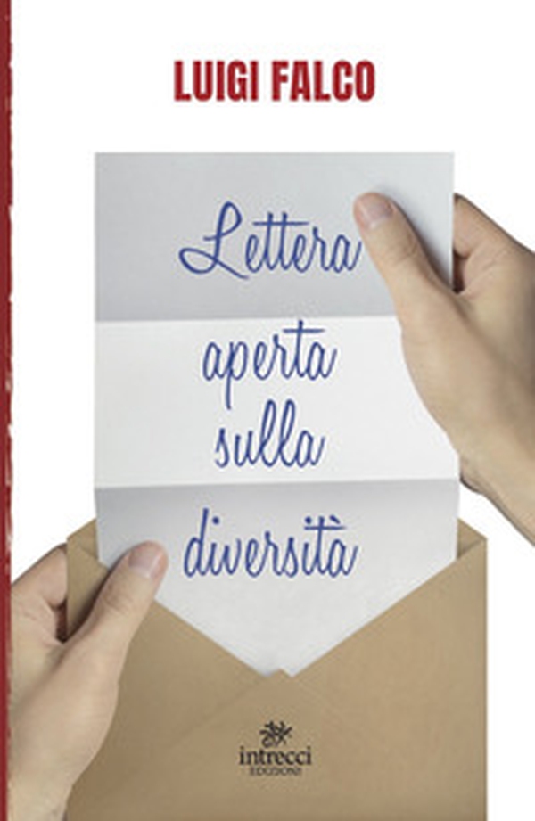 Lettera aperta sulla diversità - Librerie.coop Lettera aperta sulla diversità - Librerie.coop