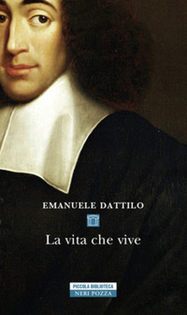 La vita che vive - Librerie.coop La vita che vive - Librerie.coop