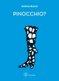 Pinocchio? - Librerie.coop