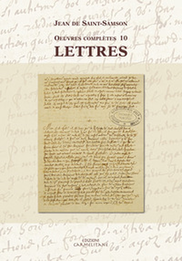 Oeuvres complètes - Librerie.coop Oeuvres complètes - Librerie.coop