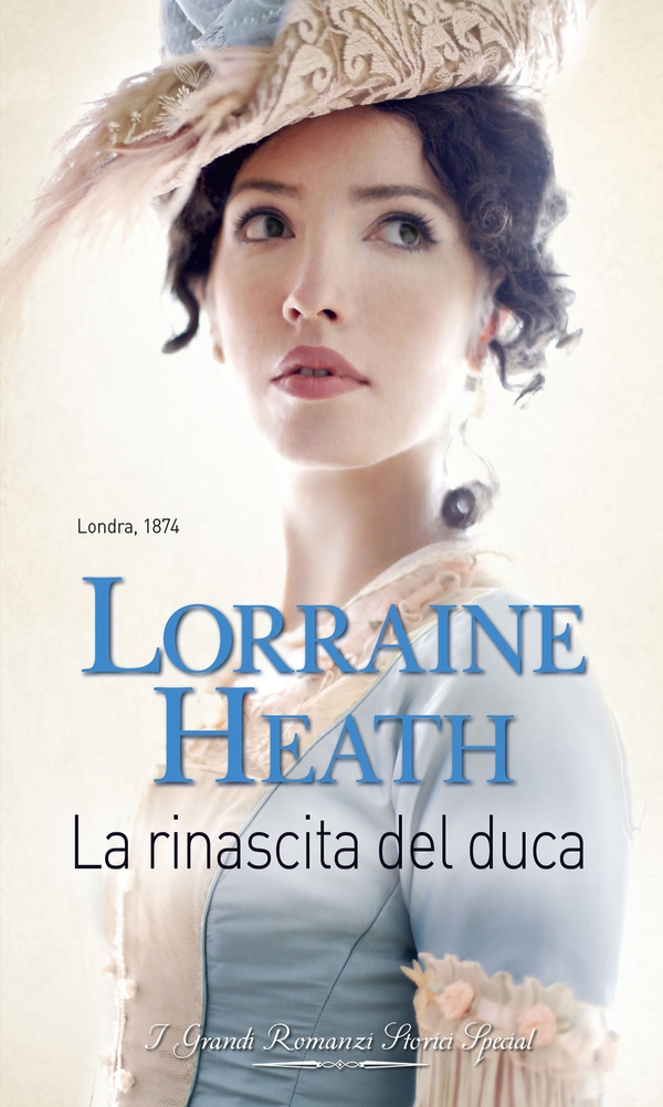 La rinascita del duca - Librerie.coop La rinascita del duca - Librerie.coop