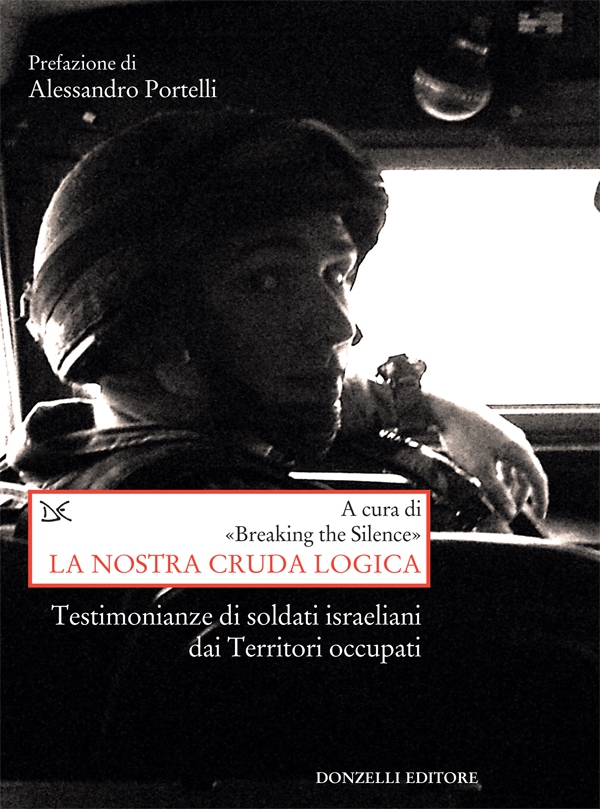 La nostra cruda logica - Librerie.coop La nostra cruda logica - Librerie.coop