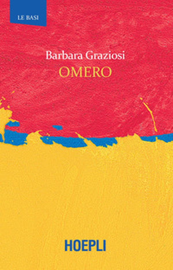 Omero - Librerie.coop Omero - Librerie.coop