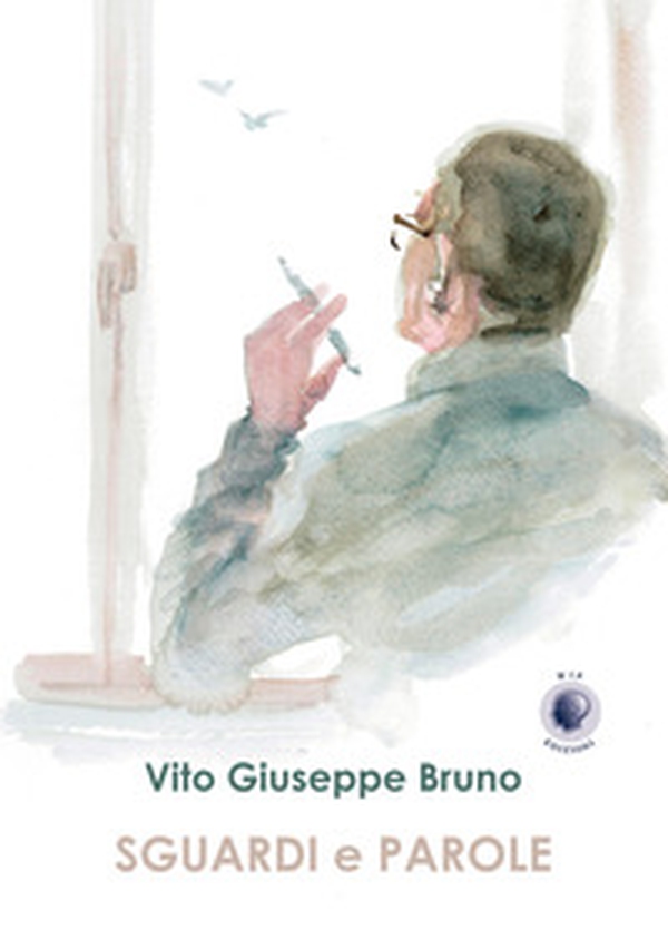 Sguardi e parole - Librerie.coop Sguardi e parole - Librerie.coop