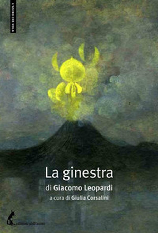 La ginestra - Librerie.coop La ginestra - Librerie.coop