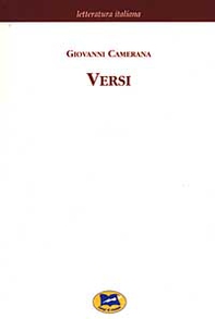 Versi [1907] - Librerie.coop