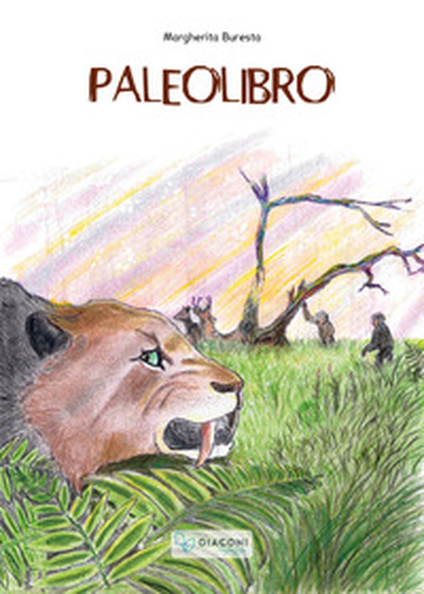 Paleolibro - Librerie.coop Paleolibro - Librerie.coop