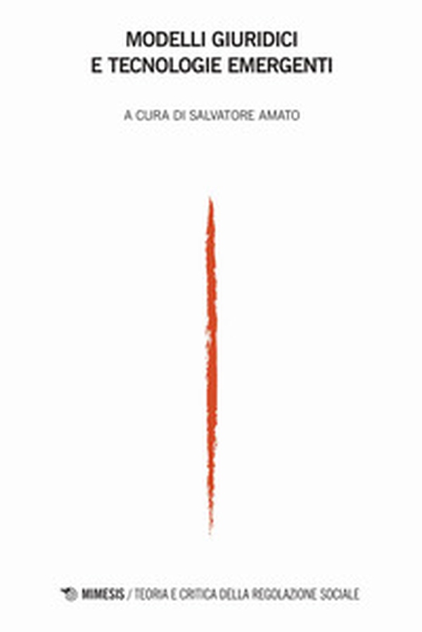 Teoria e critica della regolazione sociale - Librerie.coop Teoria e critica della regolazione sociale - Librerie.coop