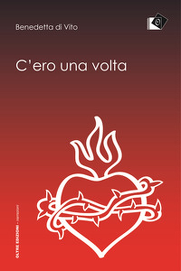 C'ero una volta - Librerie.coop C'ero una volta - Librerie.coop