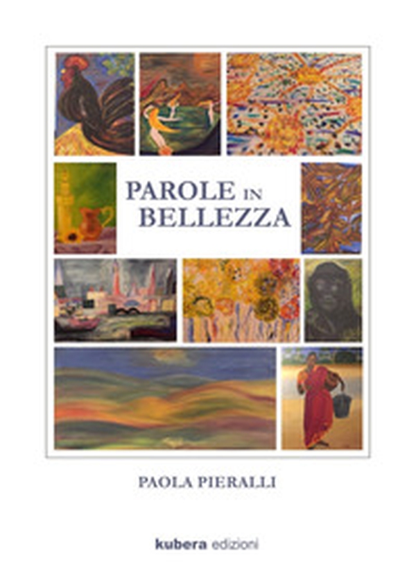 Parole in bellezza - Librerie.coop Parole in bellezza - Librerie.coop