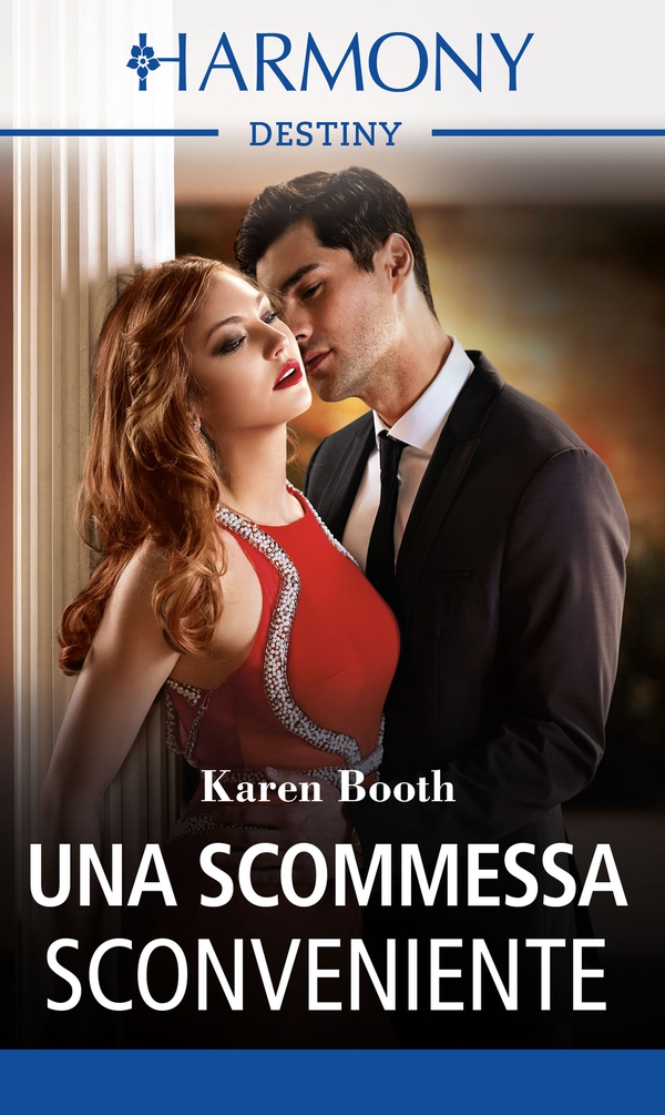 Una scommessa sconveniente - Librerie.coop Una scommessa sconveniente - Librerie.coop