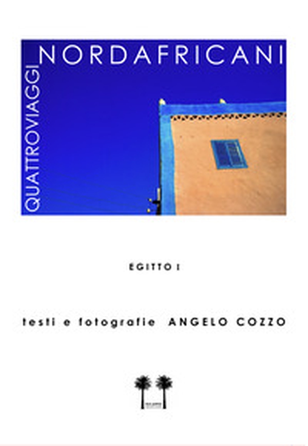 Quattroviagginordafricani - Librerie.coop Quattroviagginordafricani - Librerie.coop