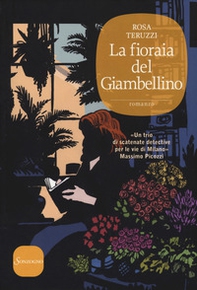 La fioraia del Giambellino - Librerie.coop
