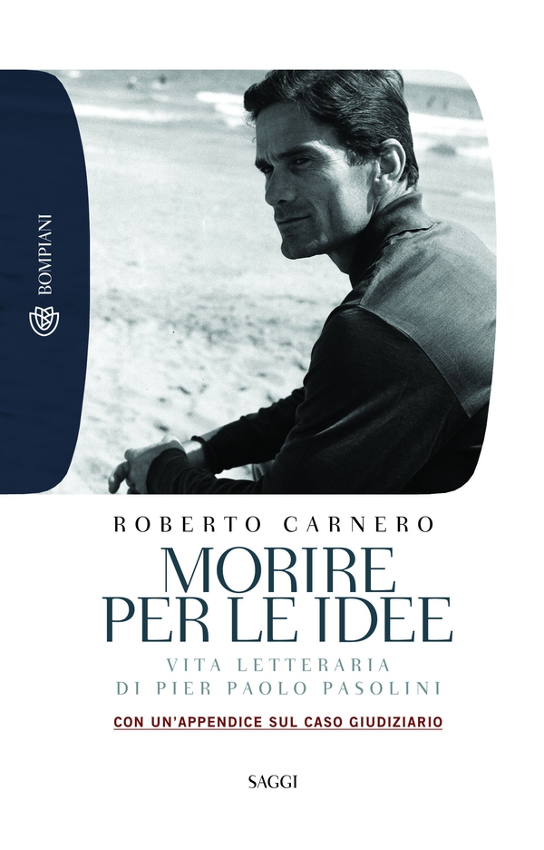 Morire per le idee - Librerie.coop Morire per le idee - Librerie.coop