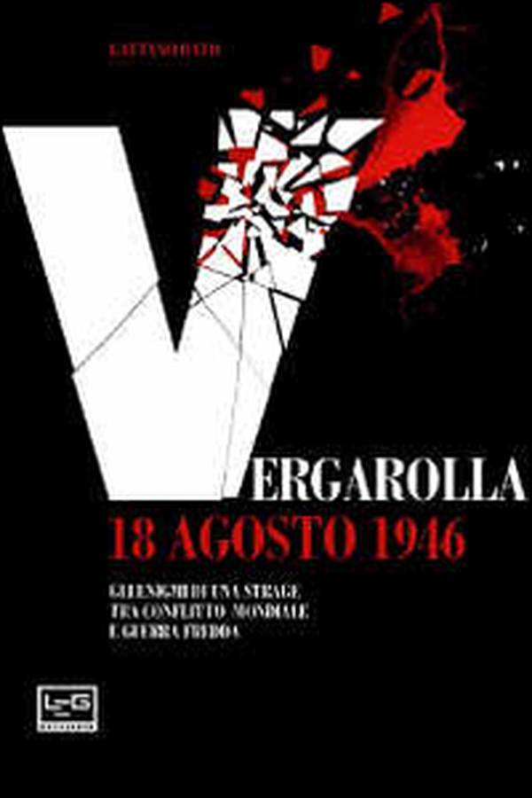 Vergarolla 18 agosto 1946. Gli enigmi di una strage tra conflitto mondiale e guerra fredda - Librerie.coop Vergarolla 18 agosto 1946. Gli enigmi di una strage tra conflitto mondiale e guerra fredda - Librerie.coop