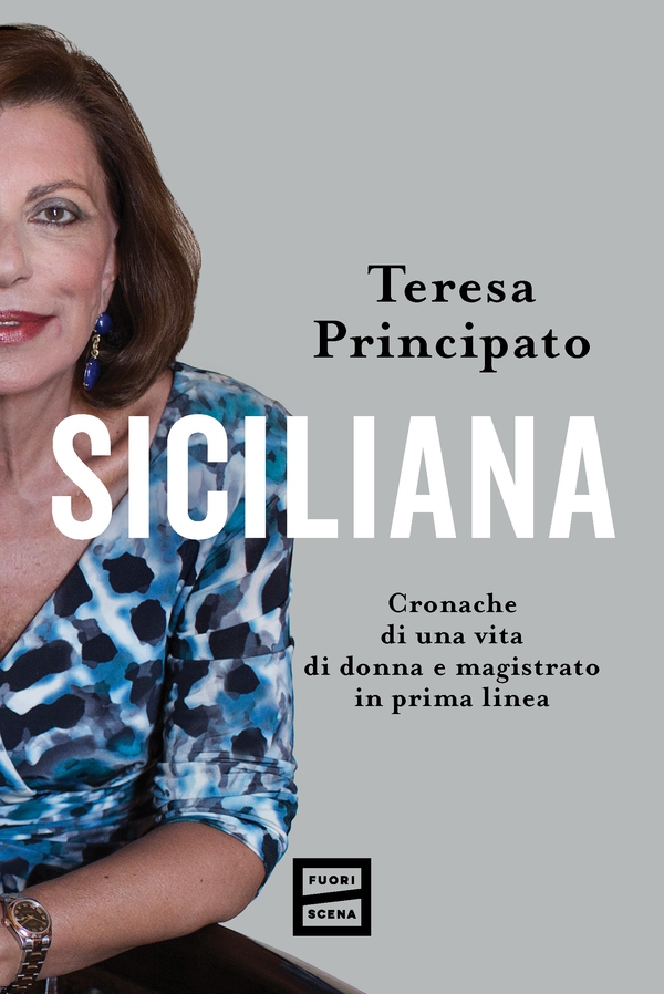 Siciliana - Librerie.coop Siciliana - Librerie.coop