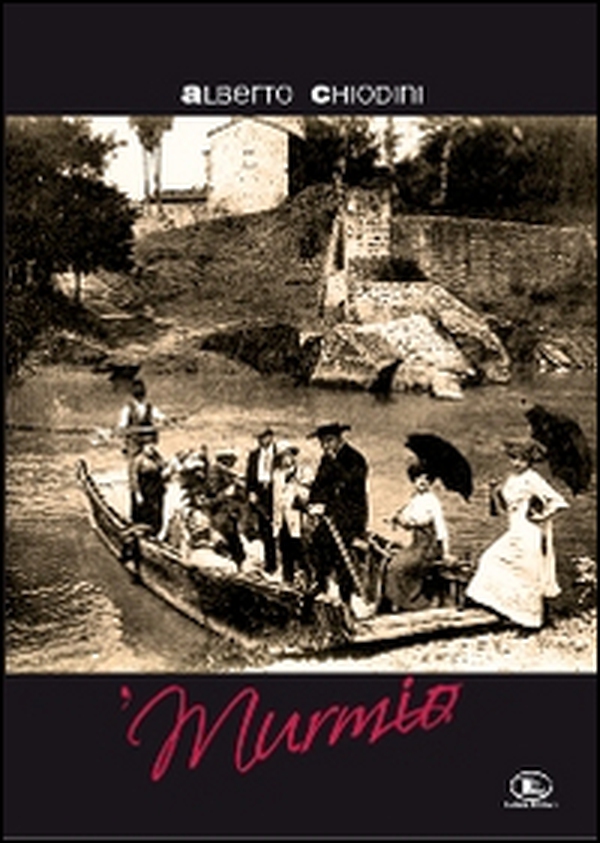 'Murmio. Storie ed aneddoti della civiltà contadina - Librerie.coop 'Murmio. Storie ed aneddoti della civiltà contadina - Librerie.coop